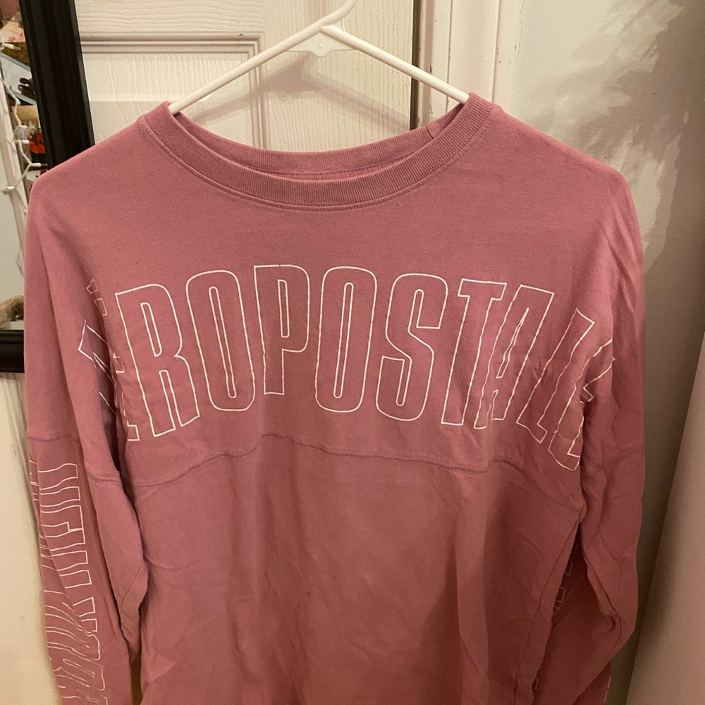 aeropostale top